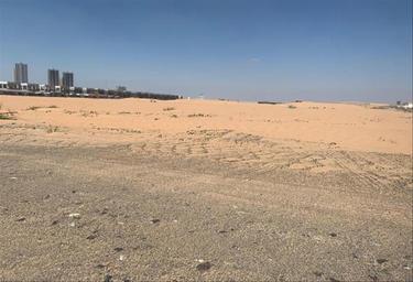 Land Sale, Al Helio 1, Al Helio, Ajman, UAE #2 Land Sale, Al Helio 1, Al Helio, Ajman, UAE #2
