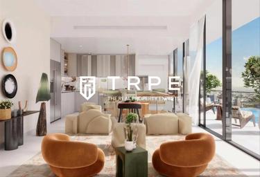 2-BD Apartment Sale, 1,000 sq. ft. at Creek Waters By Emaar, Creek Waters, Dubai Creek Harbour (The Lagoons), Dubai, UAE #1 2-BD Apartment Sale, 1,000 sq. ft. at Creek Waters By Emaar, Creek Waters, Dubai Creek Harbour (The Lagoons), Dubai, UAE #1