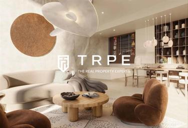 2-BD Apartment Sale, 1,000 sq. ft. at Creek Waters By Emaar, Creek Waters, Dubai Creek Harbour (The Lagoons), Dubai, UAE #3 2-BD Apartment Sale, 1,000 sq. ft. at Creek Waters By Emaar, Creek Waters, Dubai Creek Harbour (The Lagoons), Dubai, UAE #3