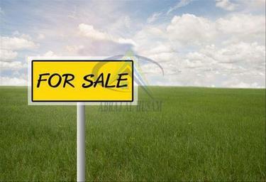 Land Sale, Alreeman, Al Shamkha, Abu Dhabi, UAE #3 Land Sale, Alreeman, Al Shamkha, Abu Dhabi, UAE #3