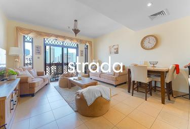 2-BD Apartment Sale, 1,000 sq. ft., Dubai Creek Residence Tower 1 North, Dubai Creek Harbour (The Lagoons), Dubai, UAE #1 2-BD Apartment Sale, 1,000 sq. ft., Dubai Creek Residence Tower 1 North, Dubai Creek Harbour (The Lagoons), Dubai, UAE #1