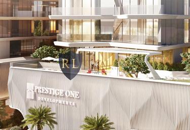 1-BD Apartment Sale, 808 sq. ft. at Coastal Haven, Coastal Haven By Prestige Harbour Real Estate Development, Dubai Islands, Deira, Dubai, UAE #1 1-BD Apartment Sale, 808 sq. ft. at Coastal Haven, Coastal Haven By Prestige Harbour Real Estate Development, Dubai Islands, Deira, Dubai, UAE #1