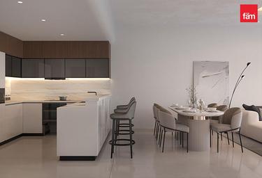1-BD Apartment Sale, 980 sq. ft. at Skyhills Residences By HRE Development, Skyhills Residences, Dubai Science Park, Dubai, UAE #2 1-BD Apartment Sale, 980 sq. ft. at Skyhills Residences By HRE Development, Skyhills Residences, Dubai Science Park, Dubai, UAE #2