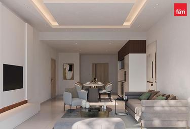 1-BD Apartment Sale, 980 sq. ft. at Skyhills Residences By HRE Development, Skyhills Residences, Dubai Science Park, Dubai, UAE #1 1-BD Apartment Sale, 980 sq. ft. at Skyhills Residences By HRE Development, Skyhills Residences, Dubai Science Park, Dubai, UAE #1