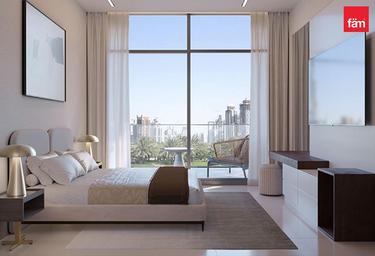 1-BD Apartment Sale, 980 sq. ft. at Skyhills Residences By HRE Development, Skyhills Residences, Dubai Science Park, Dubai, UAE #3 1-BD Apartment Sale, 980 sq. ft. at Skyhills Residences By HRE Development, Skyhills Residences, Dubai Science Park, Dubai, UAE #3