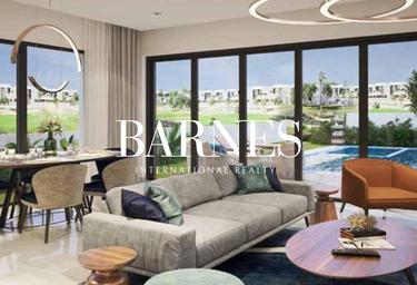 5-BD Townhouse Sale, 2,930 sq. ft. at Santorini By Damac, Santorini, Damac Lagoons, Dubai, UAE #3 5-BD Townhouse Sale, 2,930 sq. ft. at Santorini By Damac, Santorini, Damac Lagoons, Dubai, UAE #3