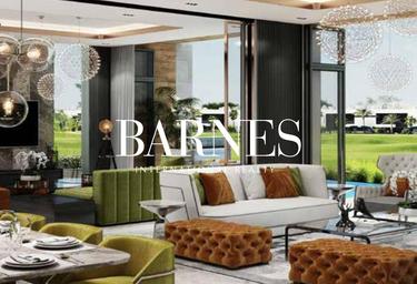 5-BD Townhouse Sale, 2,930 sq. ft. at Santorini By Damac, Santorini, Damac Lagoons, Dubai, UAE #2 5-BD Townhouse Sale, 2,930 sq. ft. at Santorini By Damac, Santorini, Damac Lagoons, Dubai, UAE #2