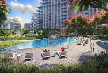 4-BD Apartment Sale, 1,000 sq. ft. at Fern Central Park, Fern, Central Park at City Walk, City Walk, Dubai, UAE #3 4-BD Apartment Sale, 1,000 sq. ft. at Fern Central Park, Fern, Central Park at City Walk, City Walk, Dubai, UAE #3