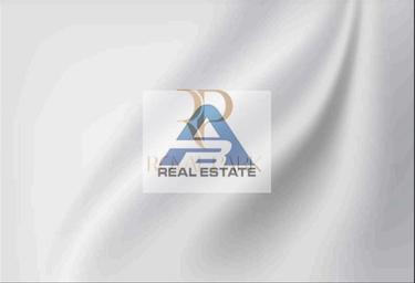 4-BD Townhouse Sale, 2,365 sq. ft. at Royal Park By Reportage, Royal Park, Masdar City, Abu Dhabi, UAE #3 4-BD Townhouse Sale, 2,365 sq. ft. at Royal Park By Reportage, Royal Park, Masdar City, Abu Dhabi, UAE #3