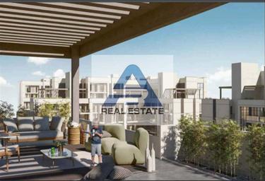 4-BD Townhouse Sale, 2,365 sq. ft. at Royal Park By Reportage, Royal Park, Masdar City, Abu Dhabi, UAE #2 4-BD Townhouse Sale, 2,365 sq. ft. at Royal Park By Reportage, Royal Park, Masdar City, Abu Dhabi, UAE #2