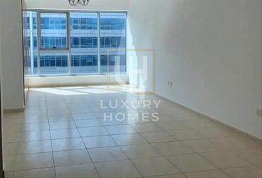 Apartment Sale, 427 sq. ft., Skycourts Tower F, Skycourts Towers, Dubai Land, Dubai, UAE #2