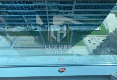 Apartment Sale, 427 sq. ft., Skycourts Tower F, Skycourts Towers, Dubai Land, Dubai, UAE #4