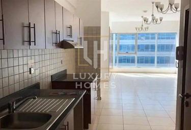 Apartment Sale, 427 sq. ft., Skycourts Tower F, Skycourts Towers, Dubai Land, Dubai, UAE #3