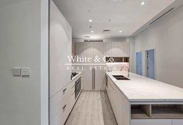 3-BD Apartment Sale, 1,000 sq. ft., Kensington Waters B, Kensington Waters, Mohammed Bin Rashid City, Dubai, UAE #3 3-BD Apartment Sale, 1,000 sq. ft., Kensington Waters B, Kensington Waters, Mohammed Bin Rashid City, Dubai, UAE #3