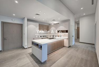 3-BD Apartment Sale, 1,000 sq. ft., Kensington Waters B, Kensington Waters, Mohammed Bin Rashid City, Dubai, UAE #2 3-BD Apartment Sale, 1,000 sq. ft., Kensington Waters B, Kensington Waters, Mohammed Bin Rashid City, Dubai, UAE #2