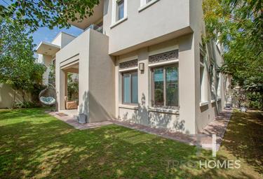 4-BD House Sale, 3,362 sq. ft., Azalea, Arabian Ranches 2, Dubai, UAE #4