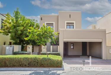 4-BD House Sale, 3,362 sq. ft., Azalea, Arabian Ranches 2, Dubai, UAE #3 4-BD House Sale, 3,362 sq. ft., Azalea, Arabian Ranches 2, Dubai, UAE #3