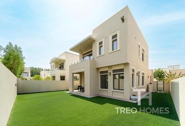 4-BD House Sale, 3,362 sq. ft., Azalea, Arabian Ranches 2, Dubai, UAE #2 4-BD House Sale, 3,362 sq. ft., Azalea, Arabian Ranches 2, Dubai, UAE #2
