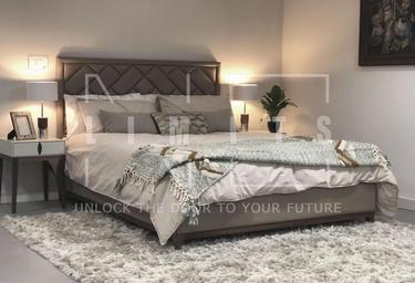 2-BD Townhouse Sale, 1,869 sq. ft. at Verdana By Reportage Real Estate, Verdana, Dubai Investment Park (DIP), Dubai, UAE #3 2-BD Townhouse Sale, 1,869 sq. ft. at Verdana By Reportage Real Estate, Verdana, Dubai Investment Park (DIP), Dubai, UAE #3