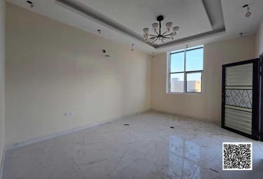 5-BD Townhouse Sale, 2,500 sq. ft., Al Helio 2, Al Helio, Ajman, UAE #3 5-BD Townhouse Sale, 2,500 sq. ft., Al Helio 2, Al Helio, Ajman, UAE #3