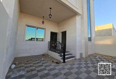 5-BD Townhouse Sale, 2,500 sq. ft., Al Helio 2, Al Helio, Ajman, UAE #2 5-BD Townhouse Sale, 2,500 sq. ft., Al Helio 2, Al Helio, Ajman, UAE #2