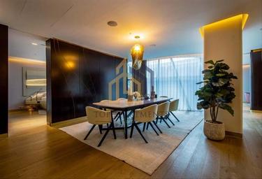 2-BD Apartment Sale, 1,000 sq. ft. at The Opus By Omniyat, The Opus, Business Bay, Dubai, UAE #4