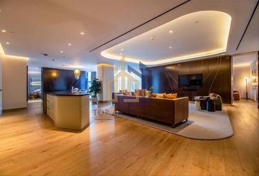 2-BD Apartment Sale, 1,000 sq. ft. at The Opus By Omniyat, The Opus, Business Bay, Dubai, UAE #2 2-BD Apartment Sale, 1,000 sq. ft. at The Opus By Omniyat, The Opus, Business Bay, Dubai, UAE #2