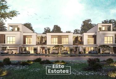 4-BD Townhouse Sale, 2,297 sq. ft. at DAMAC Sage, Damac Riverside - Sage, Dubai Investment Park 2 (DIP 2), Dubai Investment Park (DIP), Dubai, UAE #3 4-BD Townhouse Sale, 2,297 sq. ft. at DAMAC Sage, Damac Riverside - Sage, Dubai Investment Park 2 (DIP 2), Dubai Investment Park (DIP), Dubai, UAE #3