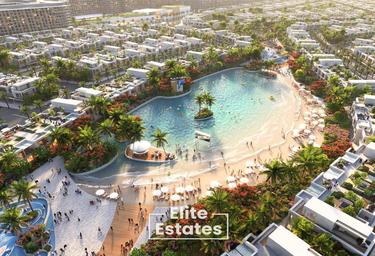 4-BD Townhouse Sale, 2,297 sq. ft. at DAMAC Sage, Damac Riverside - Sage, Dubai Investment Park 2 (DIP 2), Dubai Investment Park (DIP), Dubai, UAE #1 4-BD Townhouse Sale, 2,297 sq. ft. at DAMAC Sage, Damac Riverside - Sage, Dubai Investment Park 2 (DIP 2), Dubai Investment Park (DIP), Dubai, UAE #1