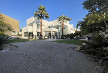 5-BD House Sale, 17,106 sq. ft., Al Barsha 2 Villas, Al Barsha 2, Al Barsha, Dubai, UAE #1 5-BD House Sale, 17,106 sq. ft., Al Barsha 2 Villas, Al Barsha 2, Al Barsha, Dubai, UAE #1