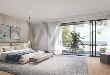 5-BD House Sale, 5,780 sq. ft. at Saadiyat Lagoons By Aldar Properties, Saadiyat Lagoons, Saadiyat Island, Abu Dhabi, UAE #1 5-BD House Sale, 5,780 sq. ft. at Saadiyat Lagoons By Aldar Properties, Saadiyat Lagoons, Saadiyat Island, Abu Dhabi, UAE #1