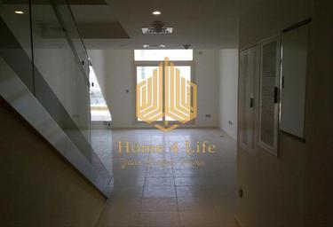 3-BD Townhouse Sale, 2,200 sq. ft., Mangrove Place, Shams Abu Dhabi, Al Reem Island, Abu Dhabi, UAE #3 3-BD Townhouse Sale, 2,200 sq. ft., Mangrove Place, Shams Abu Dhabi, Al Reem Island, Abu Dhabi, UAE #3