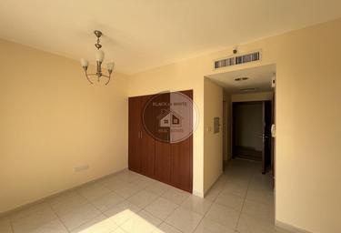 Продажа квартиры, 340 фут², Lagoon B15, The Lagoons, Mina Al Arab, Ras Al Khaimah, UAE #3 Продажа квартиры, 340 фут², Lagoon B15, The Lagoons, Mina Al Arab, Ras Al Khaimah, UAE #3