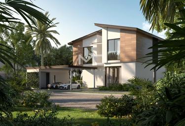 6-BD House Sale, 5,866 sq. ft. at Saadiyat Lagoons By Aldar Properties, Saadiyat Lagoons, Saadiyat Island, Abu Dhabi, UAE #3 6-BD House Sale, 5,866 sq. ft. at Saadiyat Lagoons By Aldar Properties, Saadiyat Lagoons, Saadiyat Island, Abu Dhabi, UAE #3