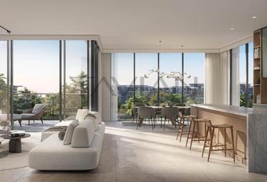 3-BD Apartment Sale, 1,000 sq. ft. at Capria East, Capria East, Ghaf Woods, Dubai Land, Dubai, UAE #2 3-BD Apartment Sale, 1,000 sq. ft. at Capria East, Capria East, Ghaf Woods, Dubai Land, Dubai, UAE #2