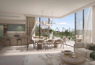 3-BD Apartment Sale, 1,000 sq. ft. at Capria East, Capria East, Ghaf Woods, Dubai Land, Dubai, UAE #1 3-BD Apartment Sale, 1,000 sq. ft. at Capria East, Capria East, Ghaf Woods, Dubai Land, Dubai, UAE #1