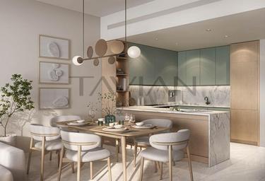 3-BD Apartment Sale, 1,000 sq. ft. at Capria East, Capria East, Ghaf Woods, Dubai Land, Dubai, UAE #3 3-BD Apartment Sale, 1,000 sq. ft. at Capria East, Capria East, Ghaf Woods, Dubai Land, Dubai, UAE #3