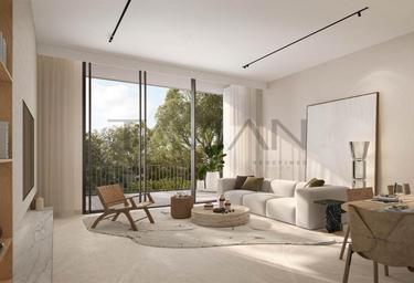 3-BD Apartment Sale, 1,000 sq. ft. at Capria East, Capria East, Ghaf Woods, Dubai Land, Dubai, UAE #3 3-BD Apartment Sale, 1,000 sq. ft. at Capria East, Capria East, Ghaf Woods, Dubai Land, Dubai, UAE #3