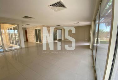 4-BD House Sale, 3,870 sq. ft., Al Tharwaniyah Community, Al Raha Gardens, Abu Dhabi, UAE #2 4-BD House Sale, 3,870 sq. ft., Al Tharwaniyah Community, Al Raha Gardens, Abu Dhabi, UAE #2