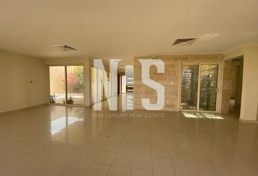 4-BD House Sale, 3,870 sq. ft., Al Tharwaniyah Community, Al Raha Gardens, Abu Dhabi, UAE #3 4-BD House Sale, 3,870 sq. ft., Al Tharwaniyah Community, Al Raha Gardens, Abu Dhabi, UAE #3
