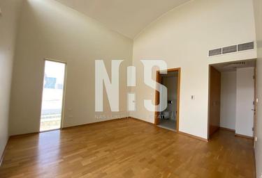 4-BD House Sale, 3,870 sq. ft., Al Tharwaniyah Community, Al Raha Gardens, Abu Dhabi, UAE #4