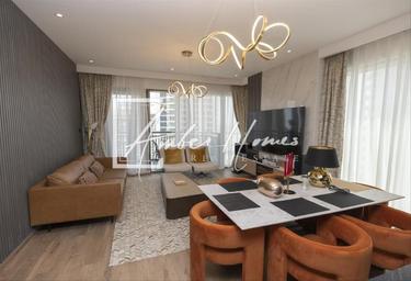 2-BD Apartment Sale, 1,000 sq. ft. at Creekside 18 A, Creekside 18 A, Creekside 18, Dubai Creek Harbour (The Lagoons), Dubai, UAE #3 2-BD Apartment Sale, 1,000 sq. ft. at Creekside 18 A, Creekside 18 A, Creekside 18, Dubai Creek Harbour (The Lagoons), Dubai, UAE #3