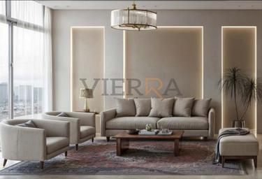 2-BD Apartment Sale, 1,000 sq. ft. at Bab Al Qasr Resort Residence, Bab Al Qasr Resort Residence, Masdar City, Abu Dhabi, UAE #2 2-BD Apartment Sale, 1,000 sq. ft. at Bab Al Qasr Resort Residence, Bab Al Qasr Resort Residence, Masdar City, Abu Dhabi, UAE #2