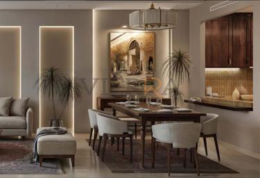 2-BD Apartment Sale, 1,000 sq. ft. at Bab Al Qasr Resort Residence, Bab Al Qasr Resort Residence, Masdar City, Abu Dhabi, UAE #3 2-BD Apartment Sale, 1,000 sq. ft. at Bab Al Qasr Resort Residence, Bab Al Qasr Resort Residence, Masdar City, Abu Dhabi, UAE #3