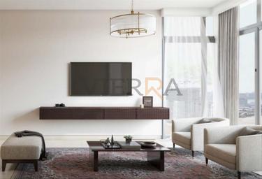 2-BD Apartment Sale, 1,000 sq. ft. at Bab Al Qasr Resort Residence, Bab Al Qasr Resort Residence, Masdar City, Abu Dhabi, UAE #4