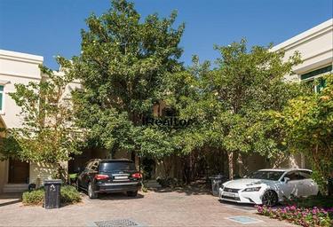 2-BD Townhouse Sale, 1,570 sq. ft., Waterfall District, Al Ghadeer, Abu Dhabi, UAE #4