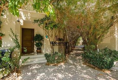 2-BD Townhouse Sale, 1,570 sq. ft., Waterfall District, Al Ghadeer, Abu Dhabi, UAE #2 2-BD Townhouse Sale, 1,570 sq. ft., Waterfall District, Al Ghadeer, Abu Dhabi, UAE #2