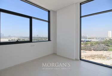 1-BD Apartment Sale, 707 sq. ft. at Wilton Park Residences By Ellington, Wilton Park Residences, Mohammed Bin Rashid City, Dubai, UAE #1 1-BD Apartment Sale, 707 sq. ft. at Wilton Park Residences By Ellington, Wilton Park Residences, Mohammed Bin Rashid City, Dubai, UAE #1