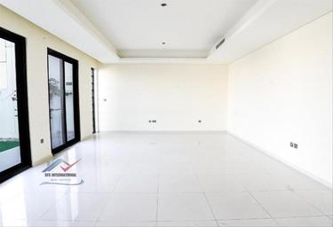 4-BD Townhouse Sale, 2,570 sq. ft., Claret, Damac Hills 2, Dubai, UAE #2 4-BD Townhouse Sale, 2,570 sq. ft., Claret, Damac Hills 2, Dubai, UAE #2