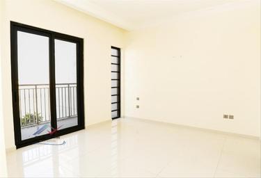 4-BD Townhouse Sale, 2,570 sq. ft., Claret, Damac Hills 2, Dubai, UAE #1 4-BD Townhouse Sale, 2,570 sq. ft., Claret, Damac Hills 2, Dubai, UAE #1
